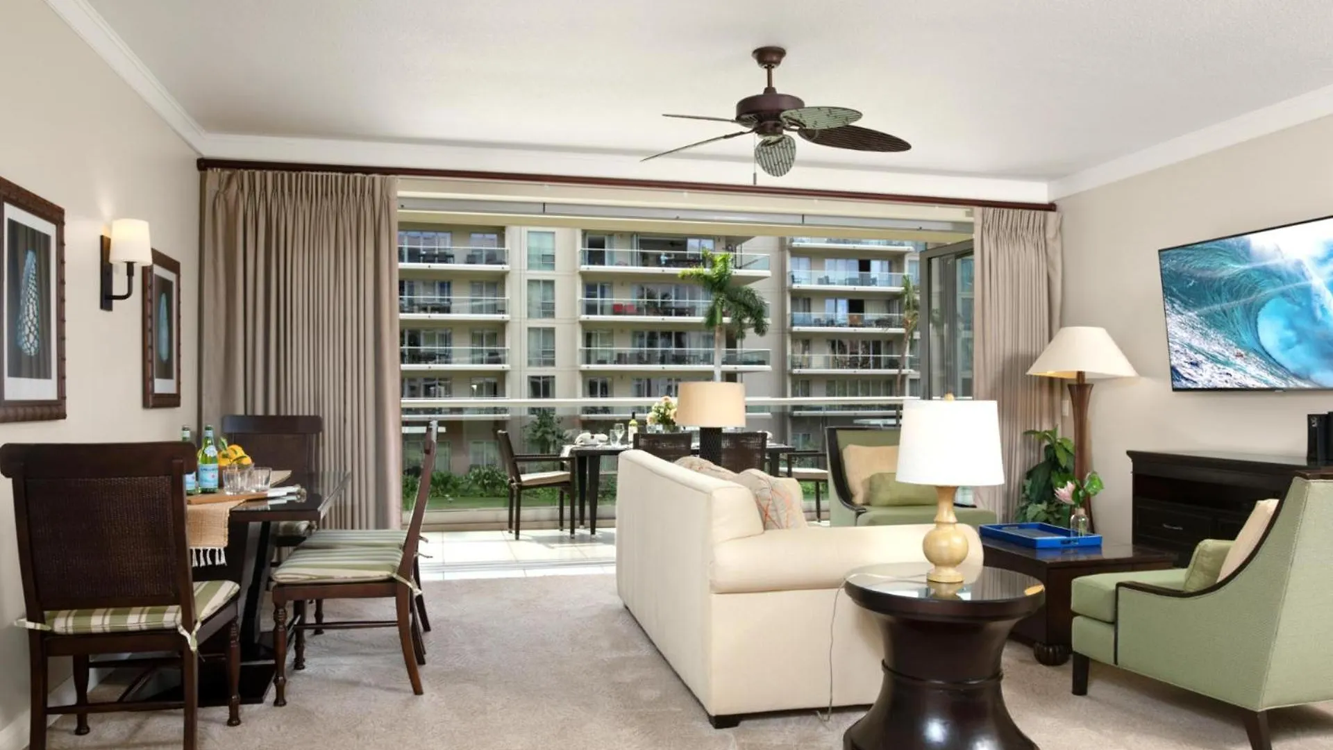 Kbm Resorts - Free Car Honua Kai Hkh-229-242-247 Kaanapali 0*,  ABD